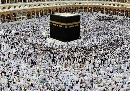 آغاز ثبت‌نام اولویت‌های جدید حج تمتع ۱۴۰۵ | جزئیات و زمان‌بندی اعلام شد