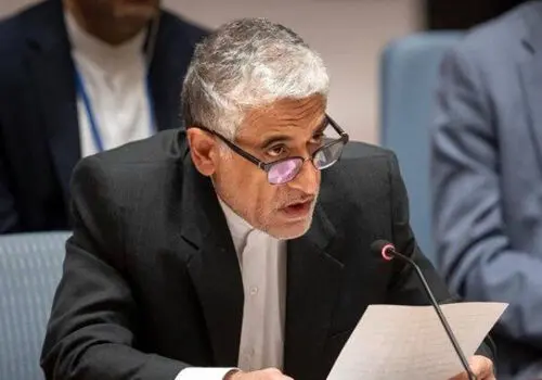 شائول موفاز؛ ​خشن‌ترین وزیر اسرائیلی‌ها از تهران آمد