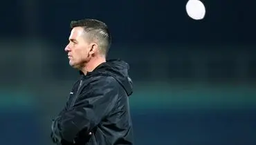 جدی‌ترین گزینه خارجی جانشینی هاشمیان