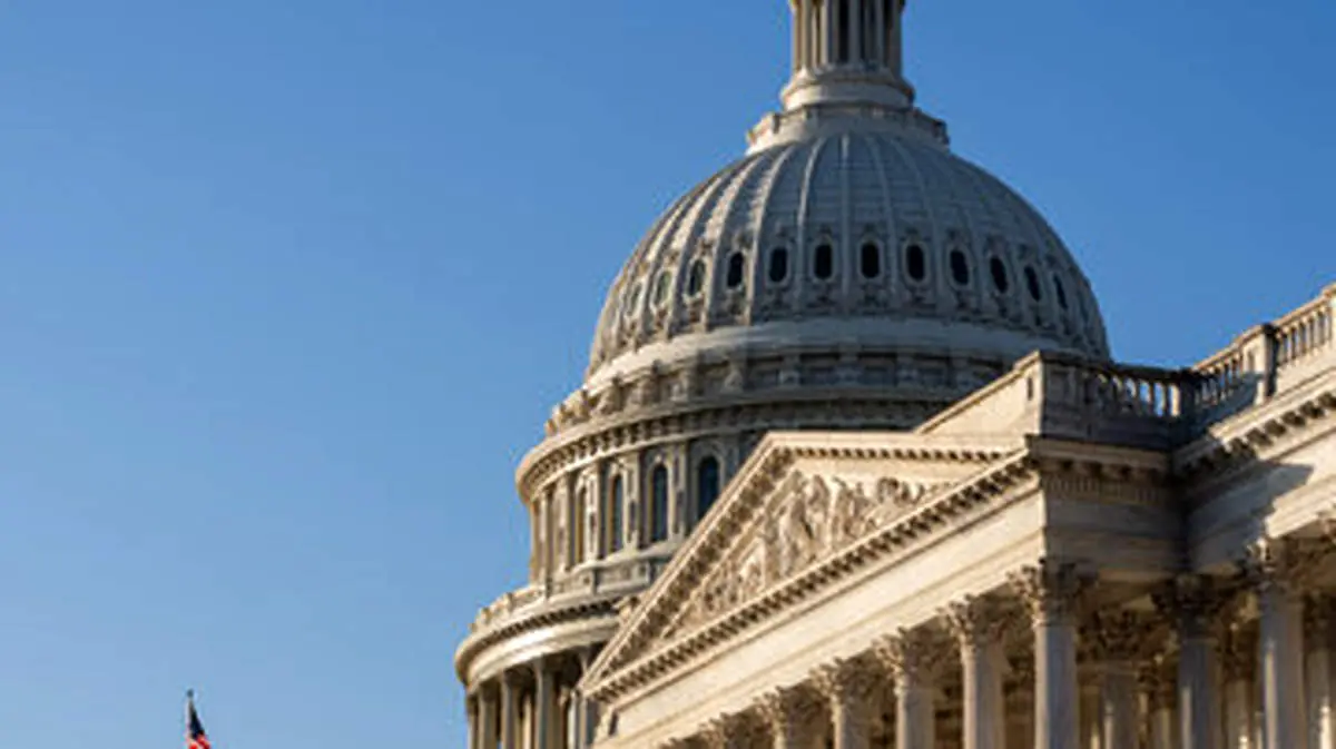 درخواست سناتورهای کنگره درباره فاجعه میناب