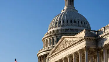 درخواست سناتورهای کنگره درباره فاجعه میناب