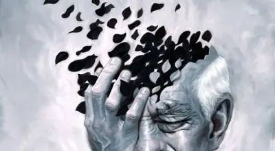 یک عامل خطر جدید برای زوال عقل شناسایی شد