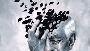 یک عامل خطر جدید برای زوال عقل شناسایی شد
