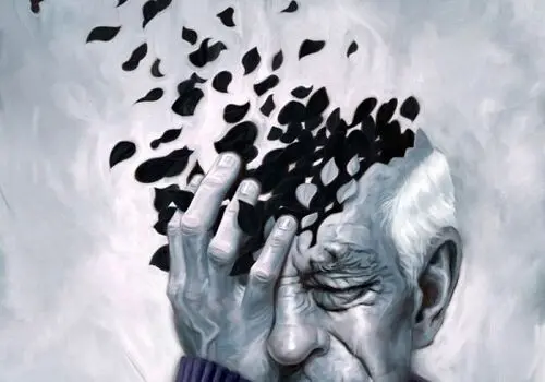 واکسن زونا خطر زوال عقل را کاهش می‌دهد

