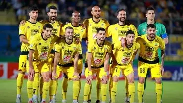 حکم نهایی اعلام شد؛ سپاهان ۳ بر صفر شد یا بازی به سرنوشت دیگری دچار شد؟ نتیجه شکایت چه بود؟