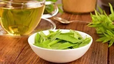 اگر استرسی هستید از این دمنوش گیاهی غافل نشوید