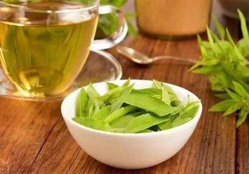 ۵ راهکار ساده برای کاهش استرس و افزایش انرژی

