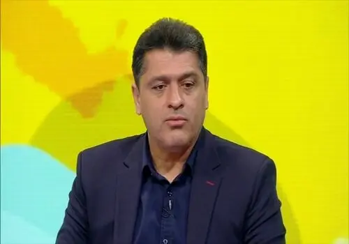 اعلام رسمی ترکیب تیم ملی فوتسال ایران برای دیدار نهایی مسابقات قهرمانی آسیا+تصویر
