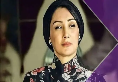 انتشار عکس تنبورنوازی "هدیه تهرانی" در روز تولدش، مورد توجه کاربران شبکه های اجتماعی قرار گرفته است