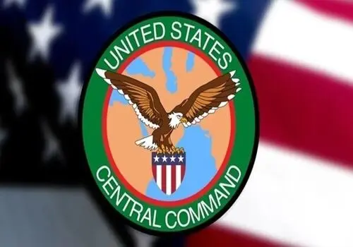 فرمانده سنتکام: سپاه پاسداران هنوز «اقتدار قابل توجهی» دارد