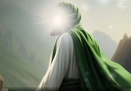  چرا بشقاب شام چینی‌ها ممکن است خطر سیاسی داشته باشد؟ 
