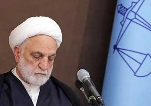  نرخ دیه سال ۱۴۰۵ اعلام شد
