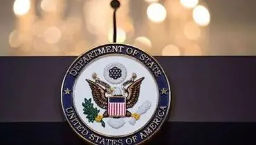 واشنگتن ورود مقامات ارشد ایرانی و خانواده‌هایشان را ممنوع کرد