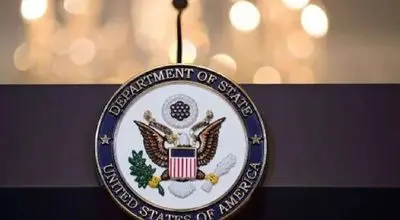 واشنگتن ورود مقامات ارشد ایرانی و خانواده‌هایشان را ممنوع کرد