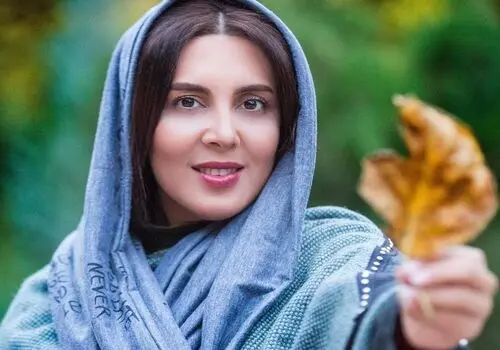 لیلا بلوکات تبرئه شد
