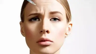 بوتاکس های تقلبی دربازار ایران/توصیه متخصص زیبایی درباره ی برندهای موجود در بازار ایران+ویدئو