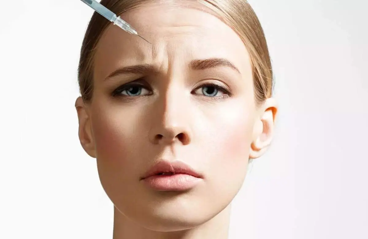 بوتاکس های تقلبی دربازار ایران/توصیه متخصص زیبایی درباره ی برندهای موجود در بازار ایران+ویدئو