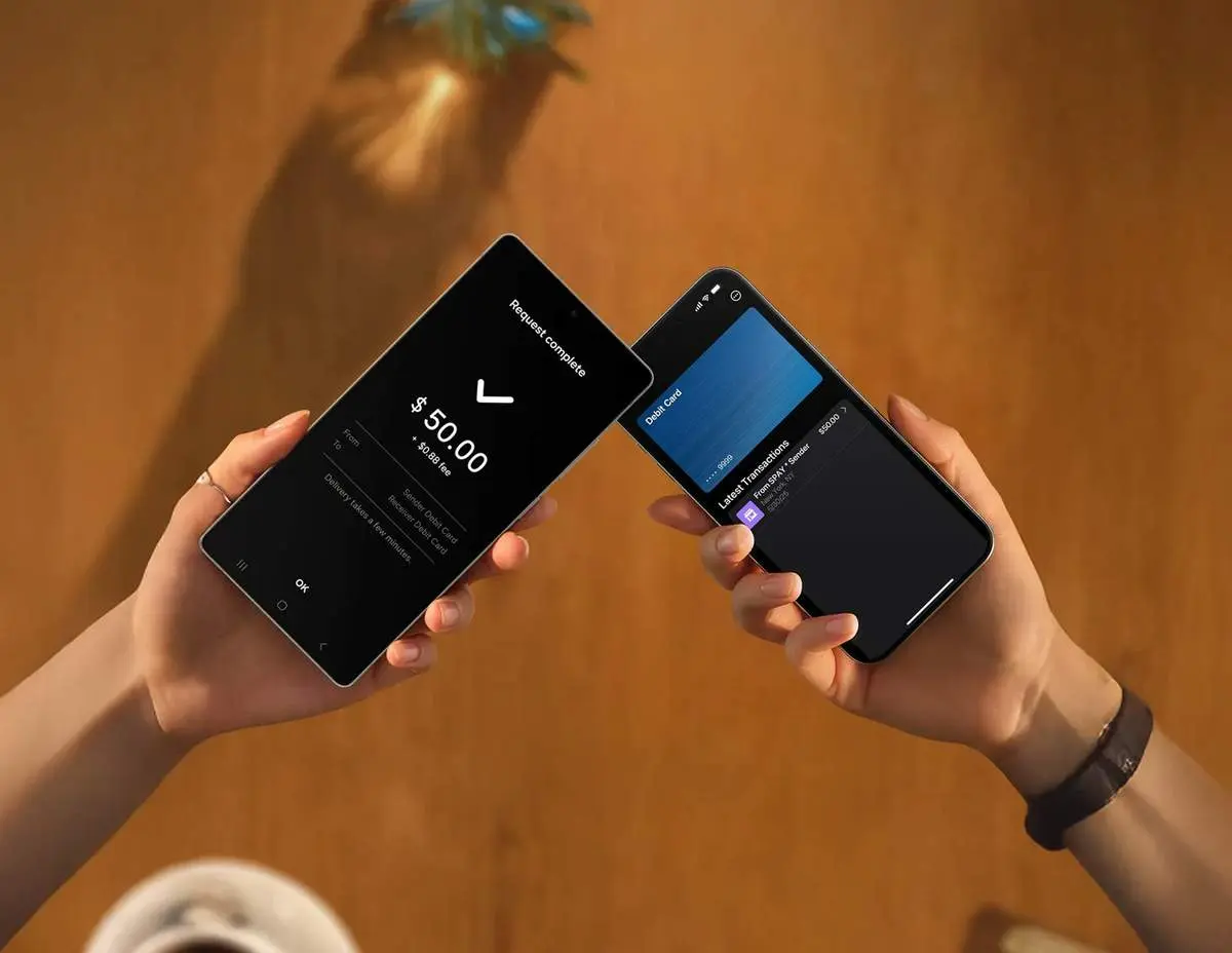 رونمایی Galaxy S25 Edge، لپتاپ ۳ بعدی لنوو و قابلیتهای سلامت جدید در گجتها