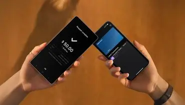 رونمایی Galaxy S25 Edge، لپ‌تاپ ۳ بعدی لنوو و قابلیت‌های سلامت جدید در گجت‌ها