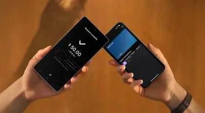 رونمایی Galaxy S25 Edge، لپ‌تاپ ۳ بعدی لنوو و قابلیت‌های سلامت جدید در گجت‌ها