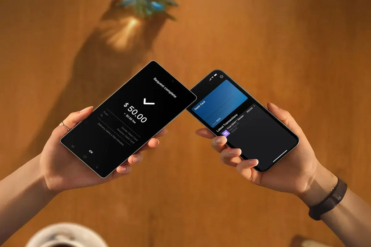 رونمایی Galaxy S25 Edge، لپتاپ ۳ بعدی لنوو و قابلیتهای سلامت جدید در گجتها