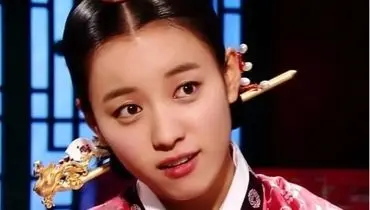 چهره متفاوت «دونگ‌یی» در فیلم کره‌ای «زیبایی درون»