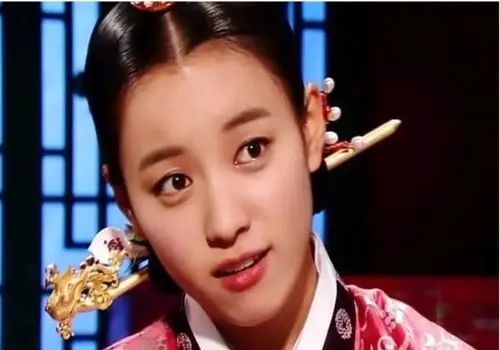 چهره متفاوت «دونگ‌یی» در فیلم کره‌ای «زیبایی درون»