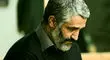 پرسپولیسی‌های سابق برای پژمان جمشیدی سنگ تمام گذاشتند