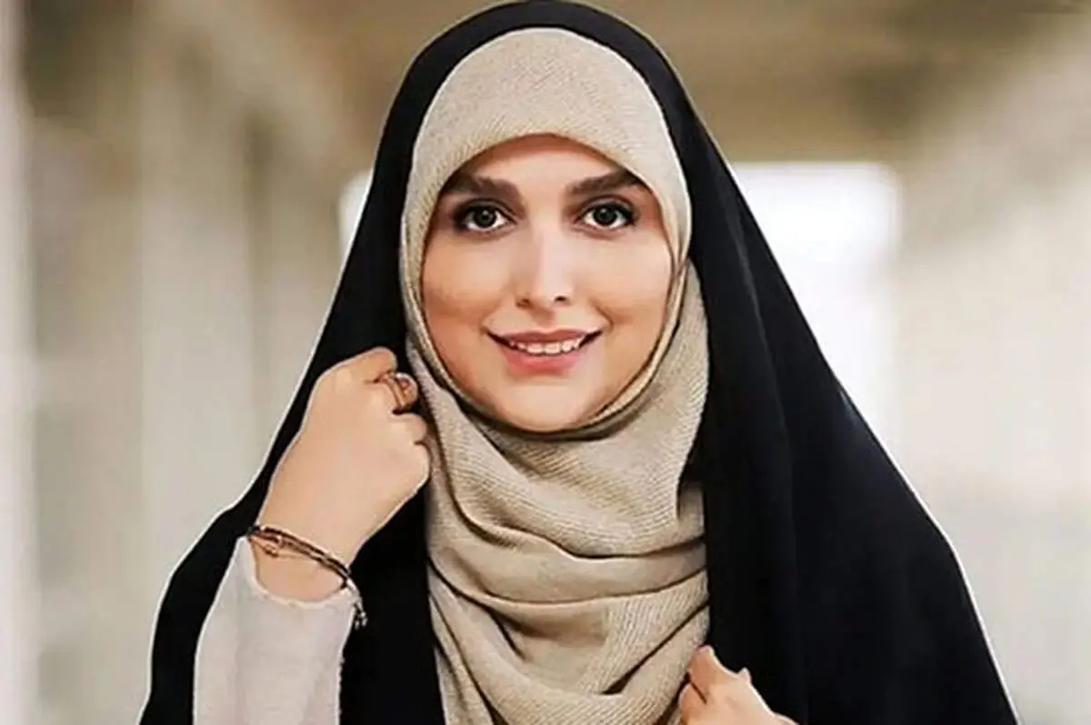 بلاگری که مژده لواسانی را حسابی عصبانی کرد