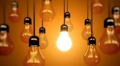 چگونه مصرف برق پنهان را کاهش دهیم؟ از تلویزیون تا شارژر