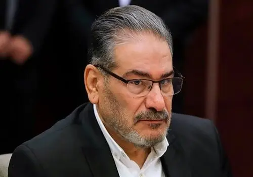 با همسر کنترل‌گر چگونه رفتار کنم؟