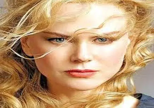 دومین شکست عشقی برای نیکول کیدمن پس از 20 سال