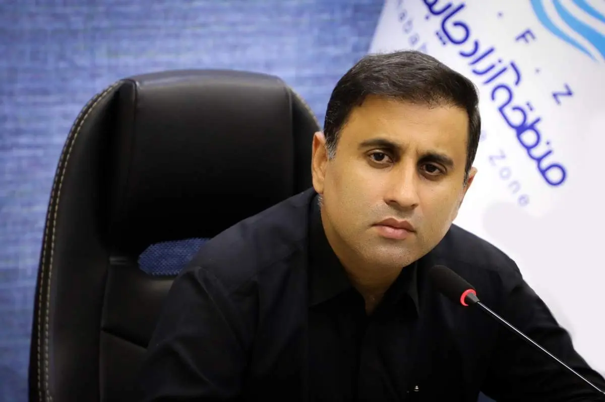 هیچ گروه تروریستی علیه پاکستان در خاک ایران وجود ندارد
