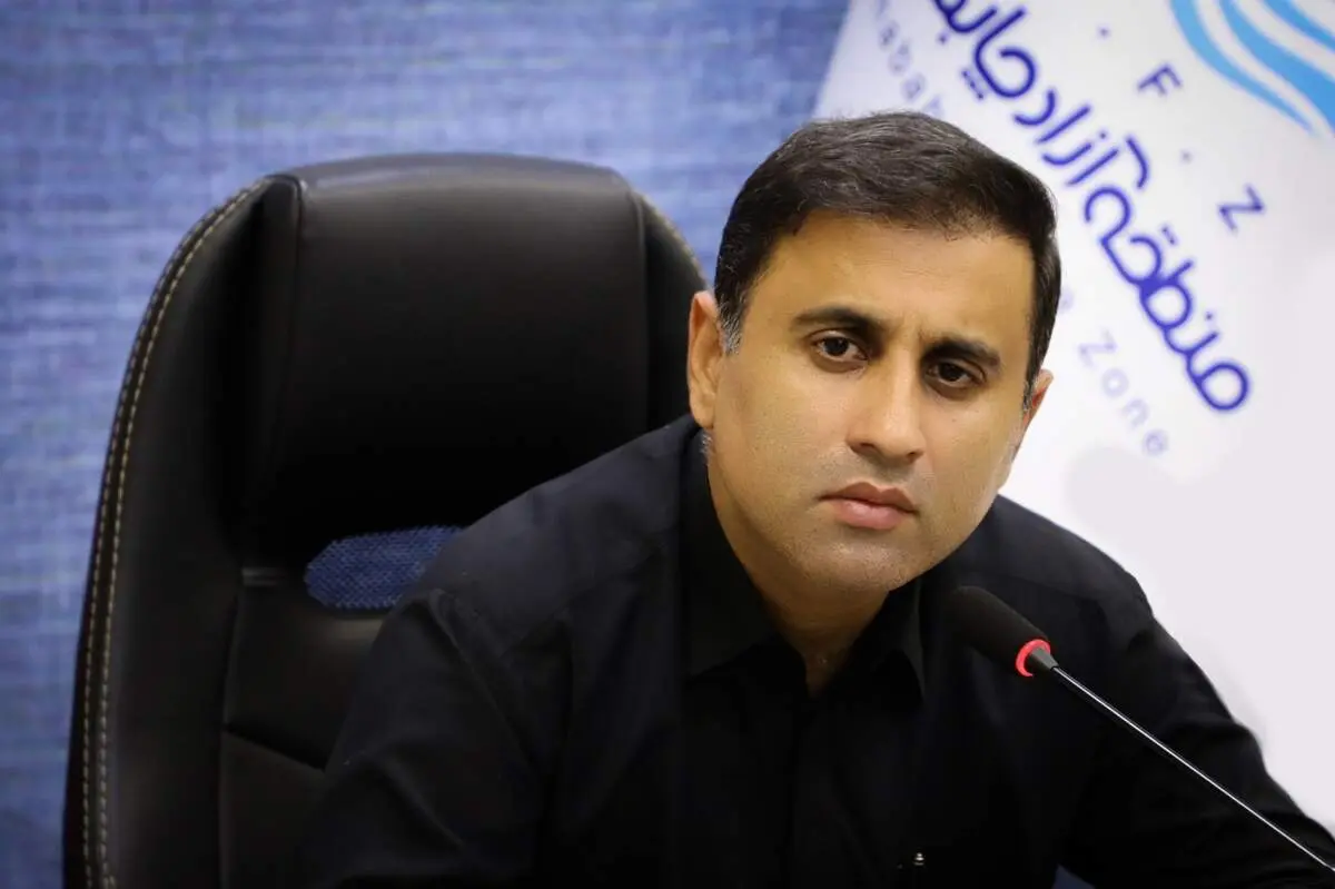 هیچ گروه تروریستی علیه پاکستان در خاک ایران وجود ندارد 