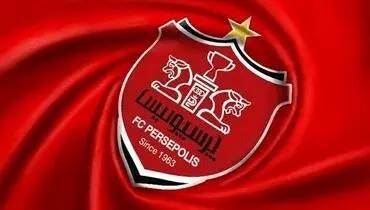  پوستر باشگاه استقلال برای دیدار دربی