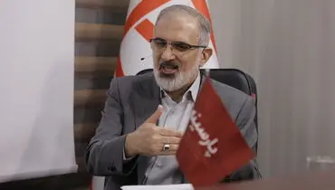 تسهیلات تکلیفی بر دوش بانک ها جنبه اجتماعی دارد و توجیه اقتصادی ندارد 
