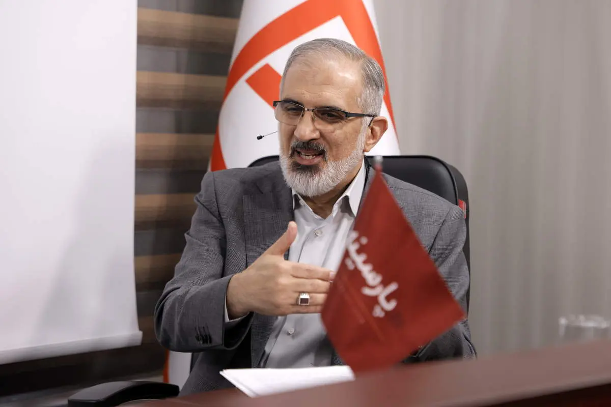 تسهیلات تکلیفی بر دوش بانک ها جنبه اجتماعی دارد و توجیه اقتصادی ندارد
