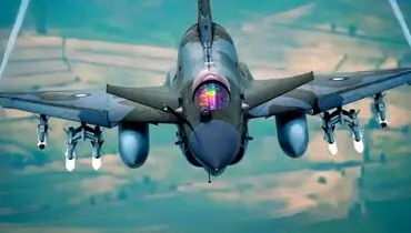 نبرد آسمان‌ها؛ J-10C چین در مصاف F-16 آمریکا از نگاه خلبان پاکستانی