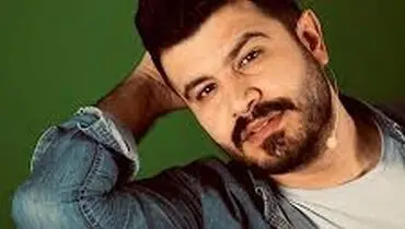 انتقاد تند پیمان طالبی از مسئولان استقلال در پی رفتن رامین رضاییان+ عکس