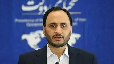توضیحات مهم سخنگوی دولت درباره تکلیف افزایش حقوق کارگران