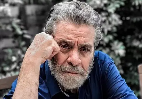 ساعت ۱۱ میلیاردی بر دست مهدی طارمی؛ هم قیمت با بی ام و در ایران/عکس
