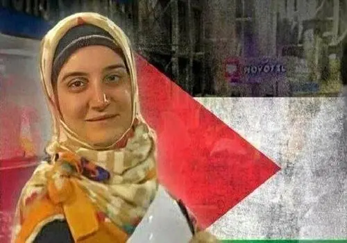 تهران درباره احضار سفرای اروپایی بیانیه جدیدی صادر کرد