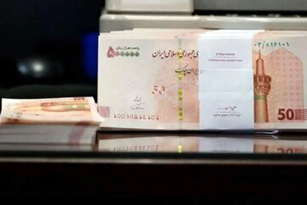 حقوق قانونی دورکاران پابرجاست/ رفیعزاده: مصوبه دورکاری همچنان معتبر است