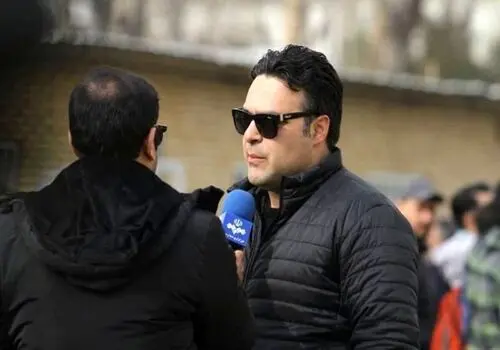 خط و نشان آتیلا حجازی برای حریفان استقلال
