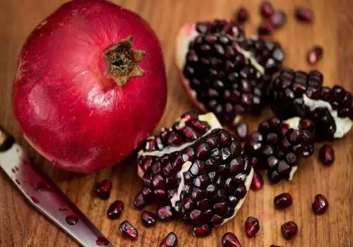 عجیب ترین میوه و سبزی های جهان با ظاهر و طعمی منحصر به فرد+ تصاویر