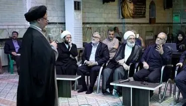 پزشکیان: اگر بتوانیم با مشارکت مردم، میزان مصرف برق، گاز و آب را مدیریت و کاهش دهیم