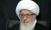 شایعات درگذشت آیت‌الله وحید خراسانی تکذیب شد

