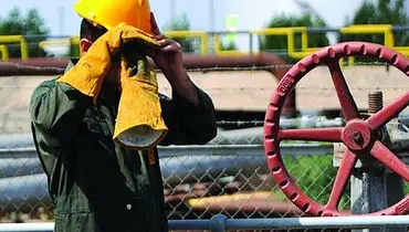 آغاز فرآیند کارشناسی مزد۱۴۰۵/ دستمزد کارگران روی میز شورای عالی کار
