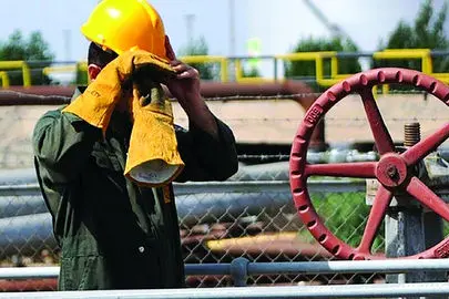 مبلغ حداقل مزد کارگران ابلاغ شد