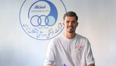 تکلیف دو خرید استقلال در صورت باز نشدن پنجره استقلال چیست؟